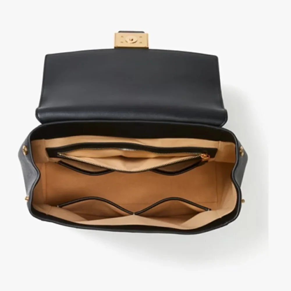 kate spade katy bag